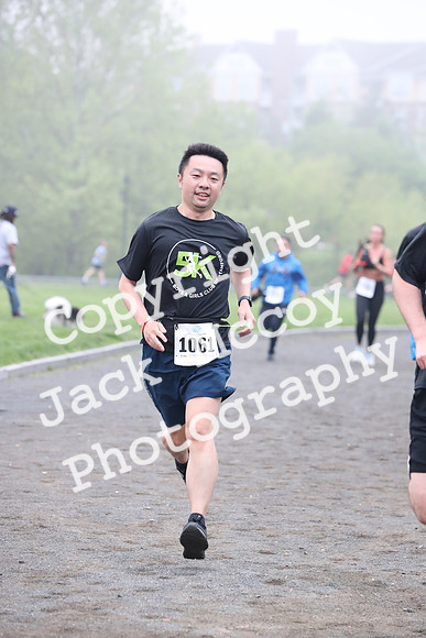 Finish_0396