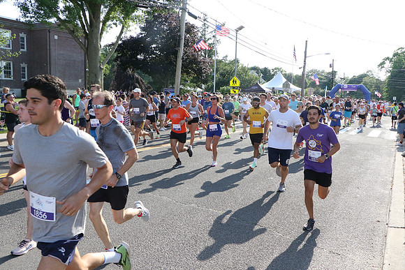 Start10k_0026