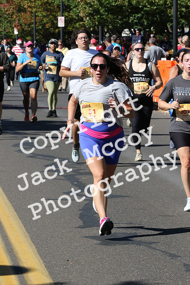 Finish_0610