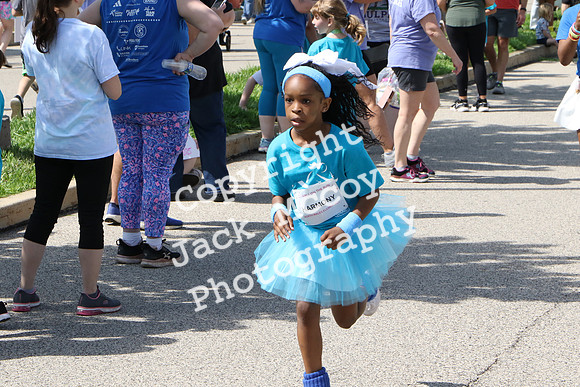 Finish_2953