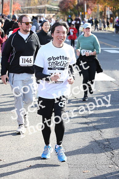 Finish_0471