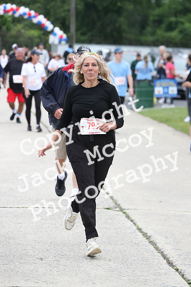 Finish_1144