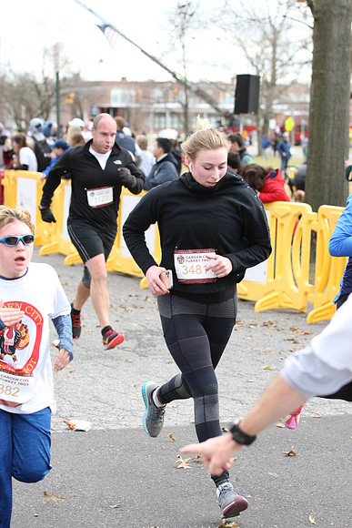 5MileFinish_1254
