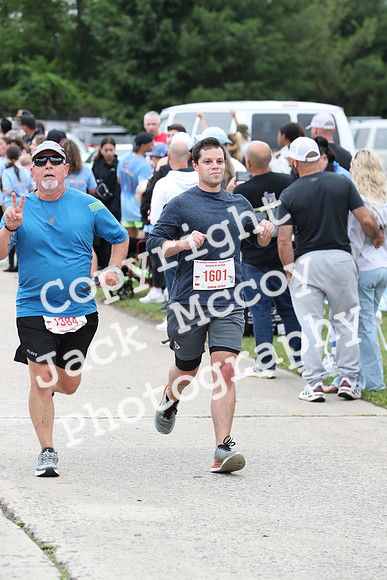 Finish_0696