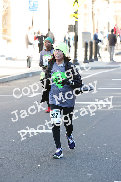 Finish_0959