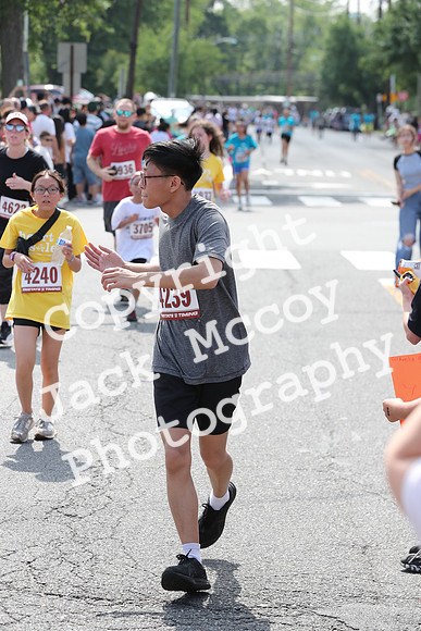 Finish_0331
