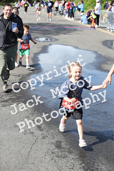 FunRun_0066