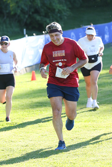 Finish_0763