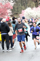 Finish_0910