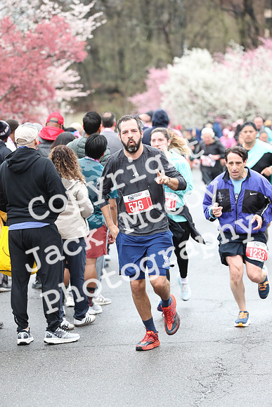 Finish_0910