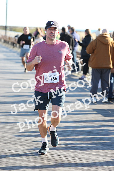 Finish10k_0132