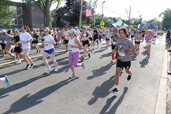 Start10k_0098