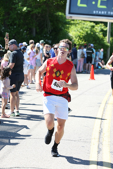 RunFinish_0052