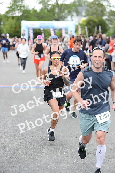 FinishHalf_1817