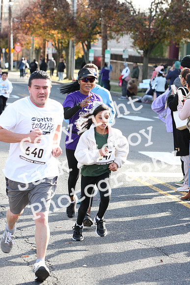 Finish_0057