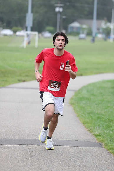 Finish_0072