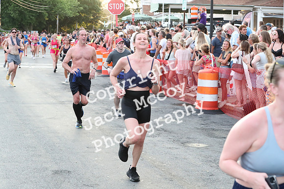 Finish_2099