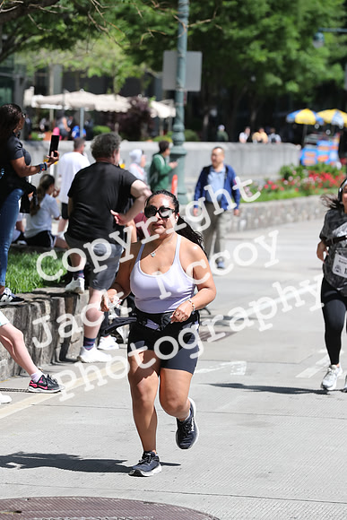 Finish_0749