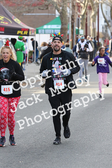 Finish_1122