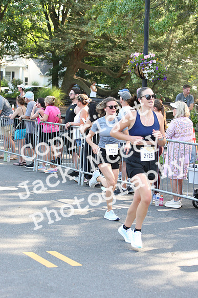 Finish_0818