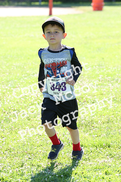 FunRun_0087