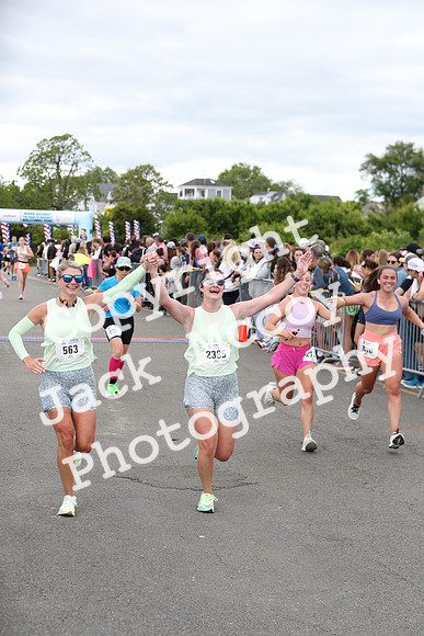 FinishHalf_1629