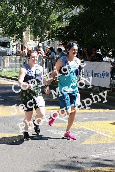 Finish20kHalf_1698