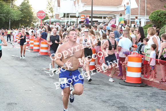 Finish_1461