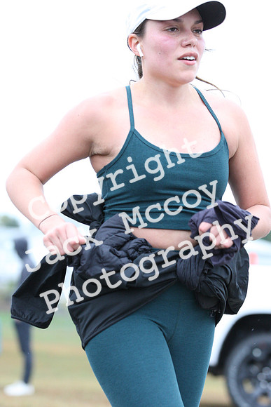 FinishHalf_0150