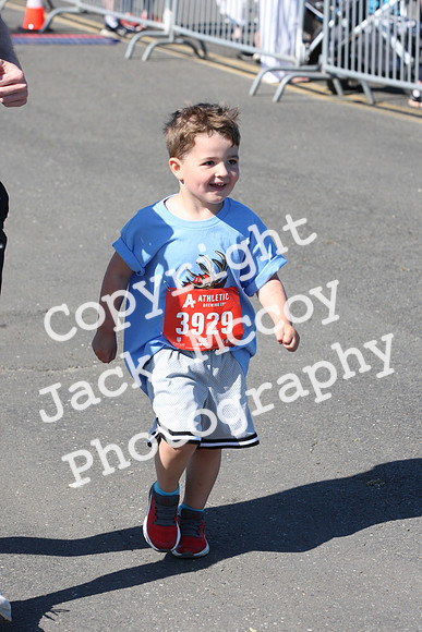 FunRun_0132