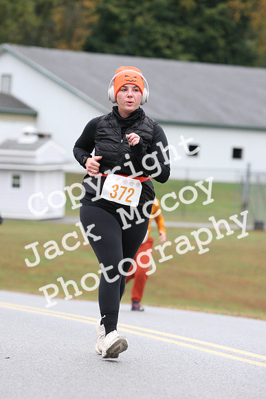 Finish5k_0155