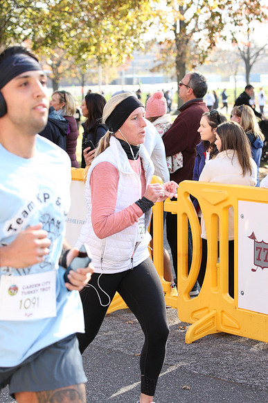 Finish5Mile_0631