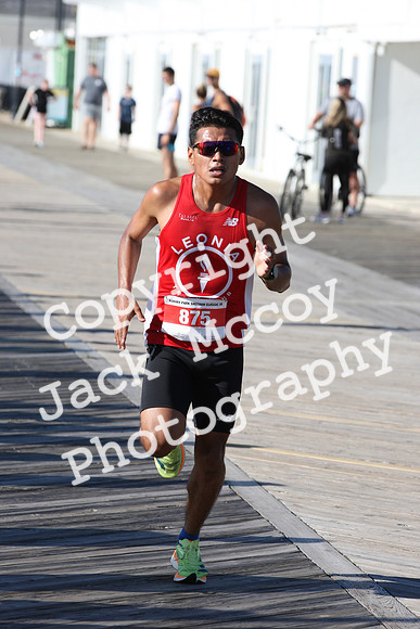 Finish_0025