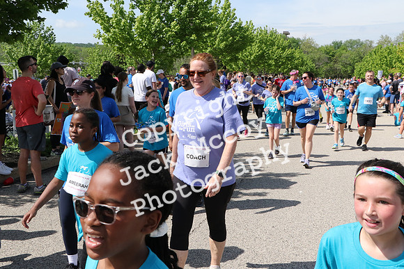 Finish_2513