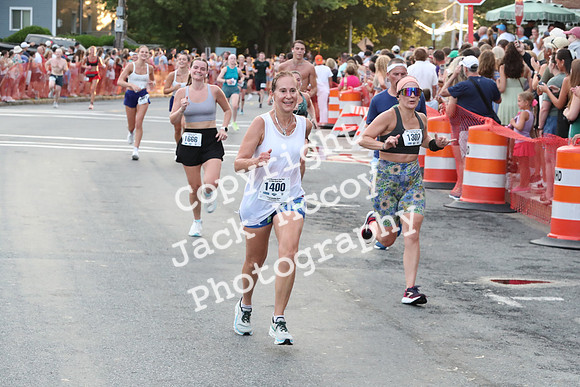 Finish_1380