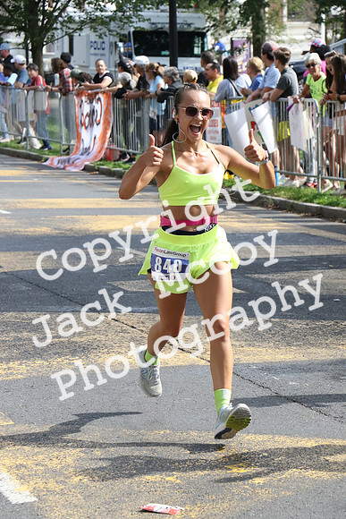 Finish20kHalf_0752