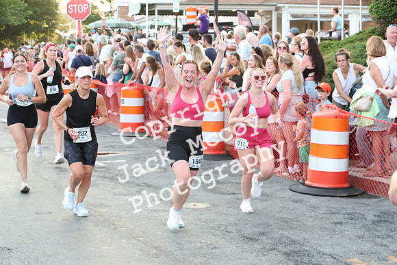 Finish_1921