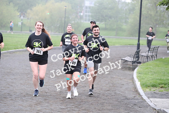Finish_0858
