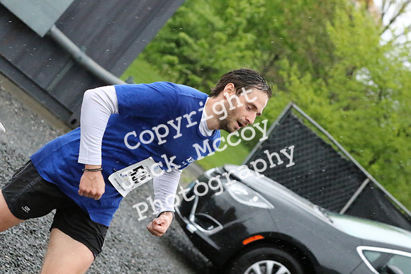 Finish_0043