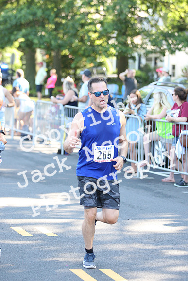 Finish_0280