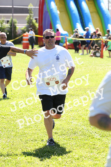 Finish_0706