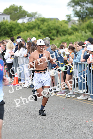FinishHalf_1610