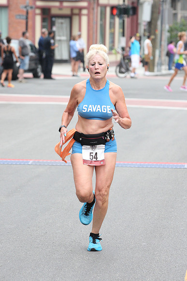 Finish_0317