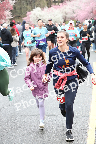 Finish_0764
