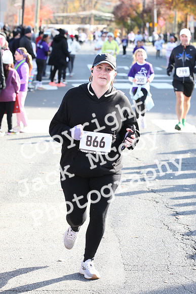 Finish_0487