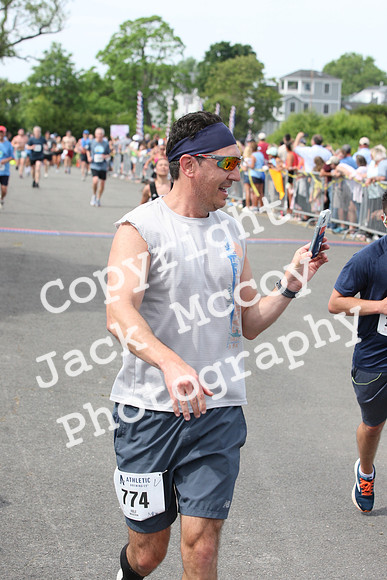 FinishHalf_1184