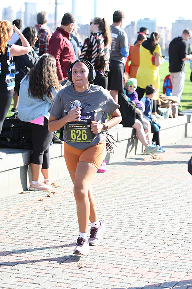 Finish_0803
