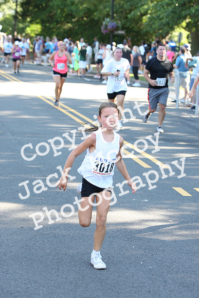 Finish_1344