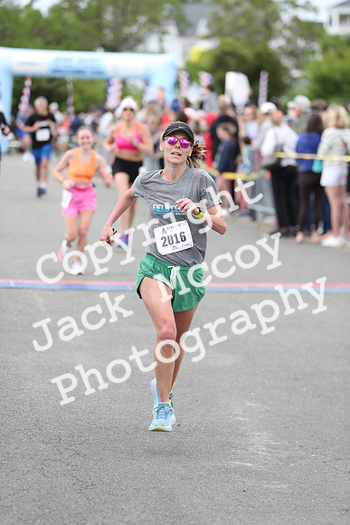 FinishHalf_0487