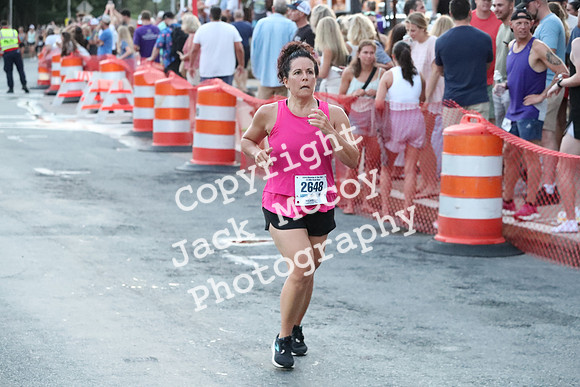 Finish_3360